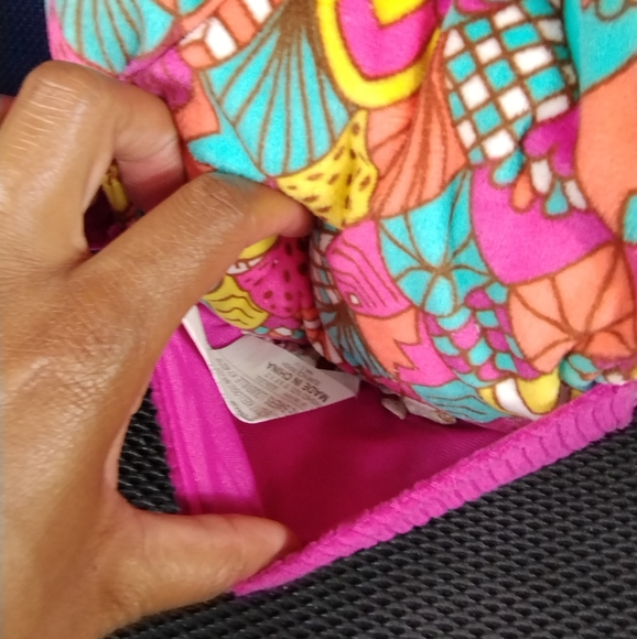 100 Years of Little Brownies Girl Scout Cookies Owl 10” Stuffed Animal Plush Toy - Picture 11 of 15